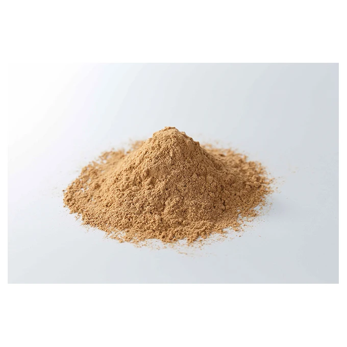 Lwakuni lotus root vegetable extract powder drink improve immunity