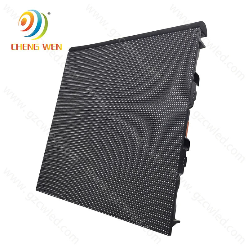 High brightness Outdoor Stadium Sports football Video Wall  960X960MM P5 P8 P10 mm LEDscreen for advertising display