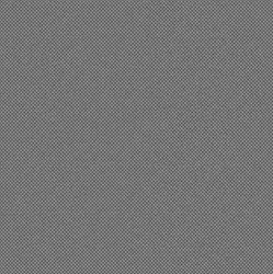 Bench Exterior Shade Sails Manufacturer Produce Garden Line Sun Shade Sail Nets Polyester Sail Shade