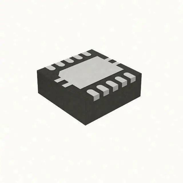  Микросхема для CY7C68013A-56LTXI