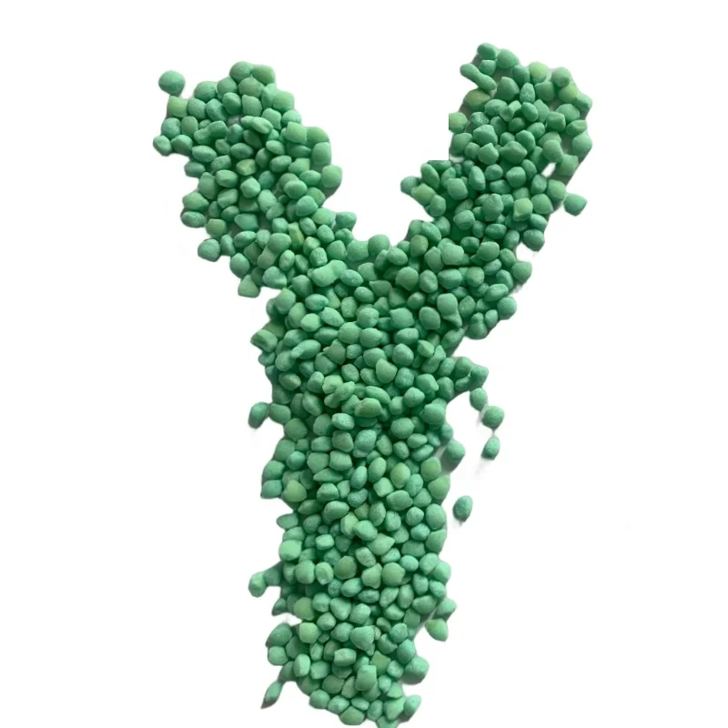 Colored Granules Raw materials Ammonium Sulfate Manufacturer Nitrater Fertilizer Sulphate Ammoniu