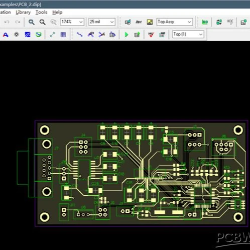 
Product development Design mass production Provide processing services such as design and logo printing 