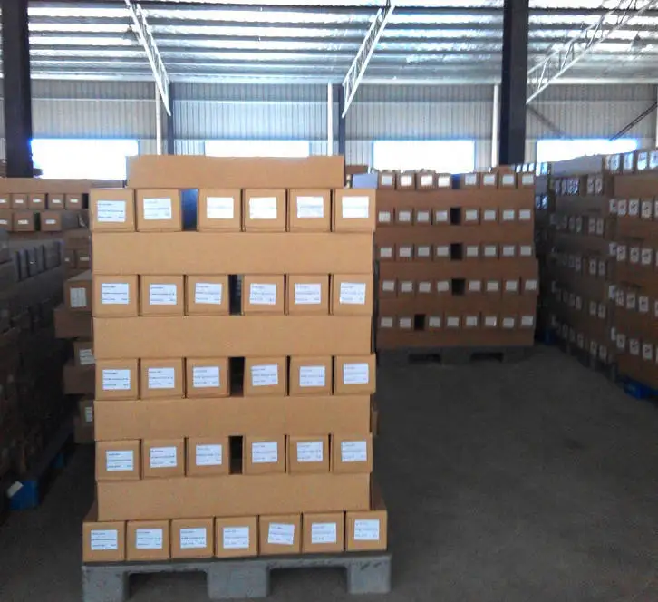 Printable Remove Bubble Free PVC Self Adhesive Vinyl Sticker Film For Advertising vinyl paper rolls adhesive