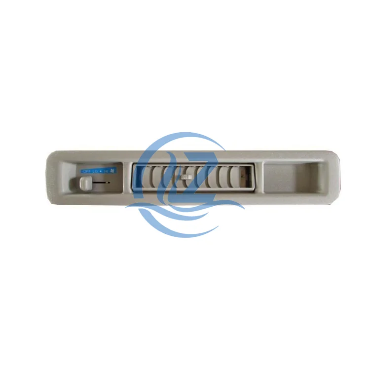 2005-2018 hiace air conditioning outlet small and big size hiace Air outlet of automobile air conditioner
