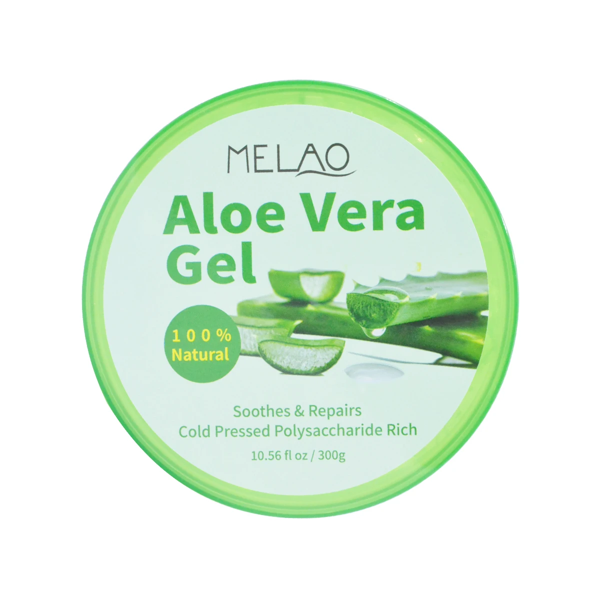 
Private label 300g aloe vera gel 50g oem odm face skin care anti-aging olive essential oil moisturizing whitening cream 