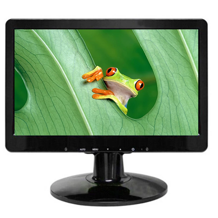 Hot Sale 13.3 Inch wide screen 16:10 High Resolution HD 13.3 inch Screen led Color Monitor