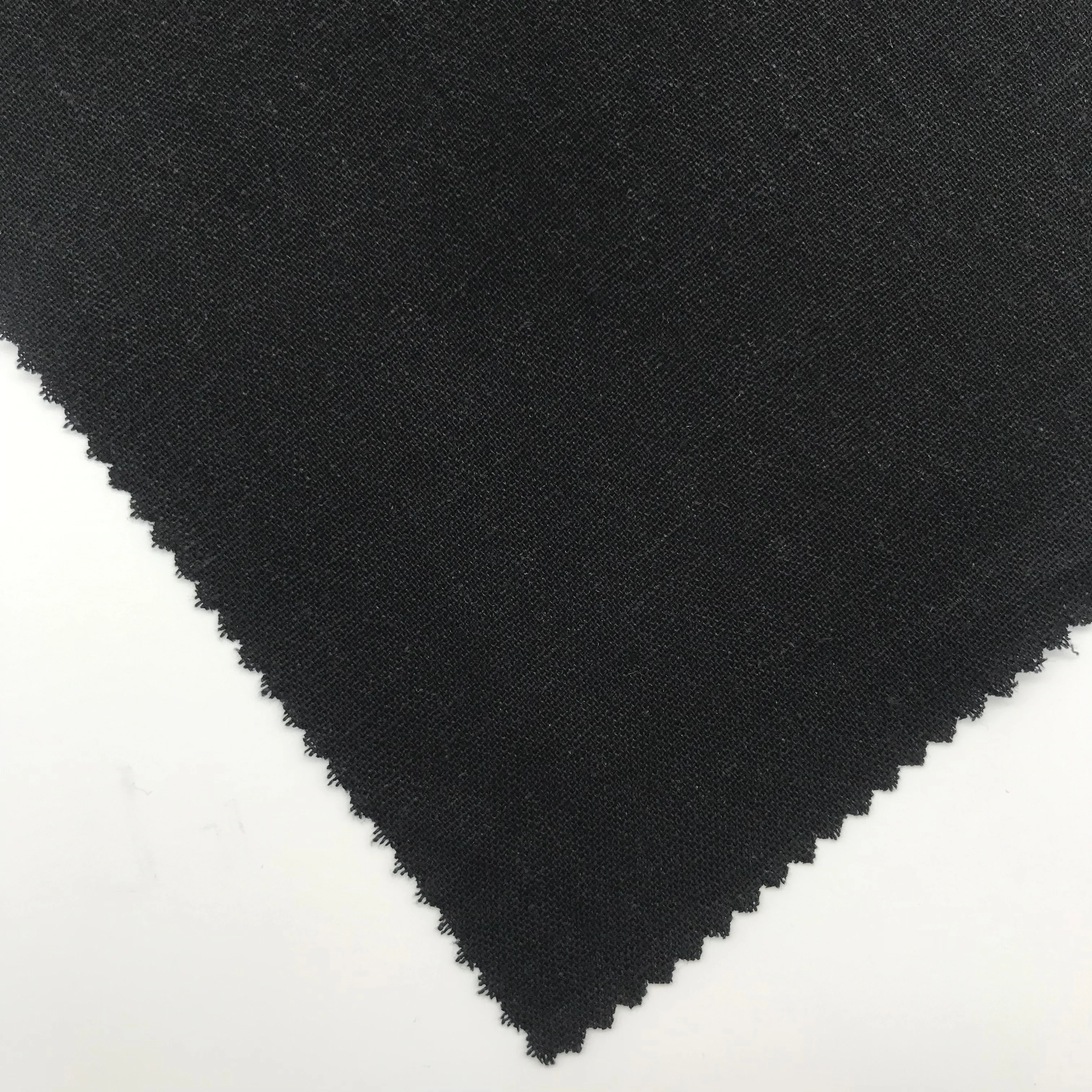 JECA MESSICO/19A-YJ 52% органический Лен 48% вискоза Европейский Лен, оптом GOTSOCS, устойчивый, экологически чистый