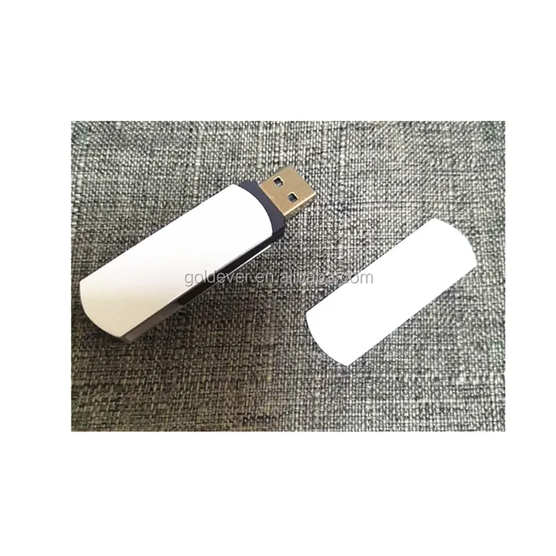 factory sublimation Flash Memory Stick 4GB 32GB 64GB USB 2.0 PenDrive Mini LOGO USB FLASH DRIVE