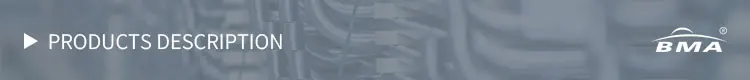 Products-Description-bar.jpg