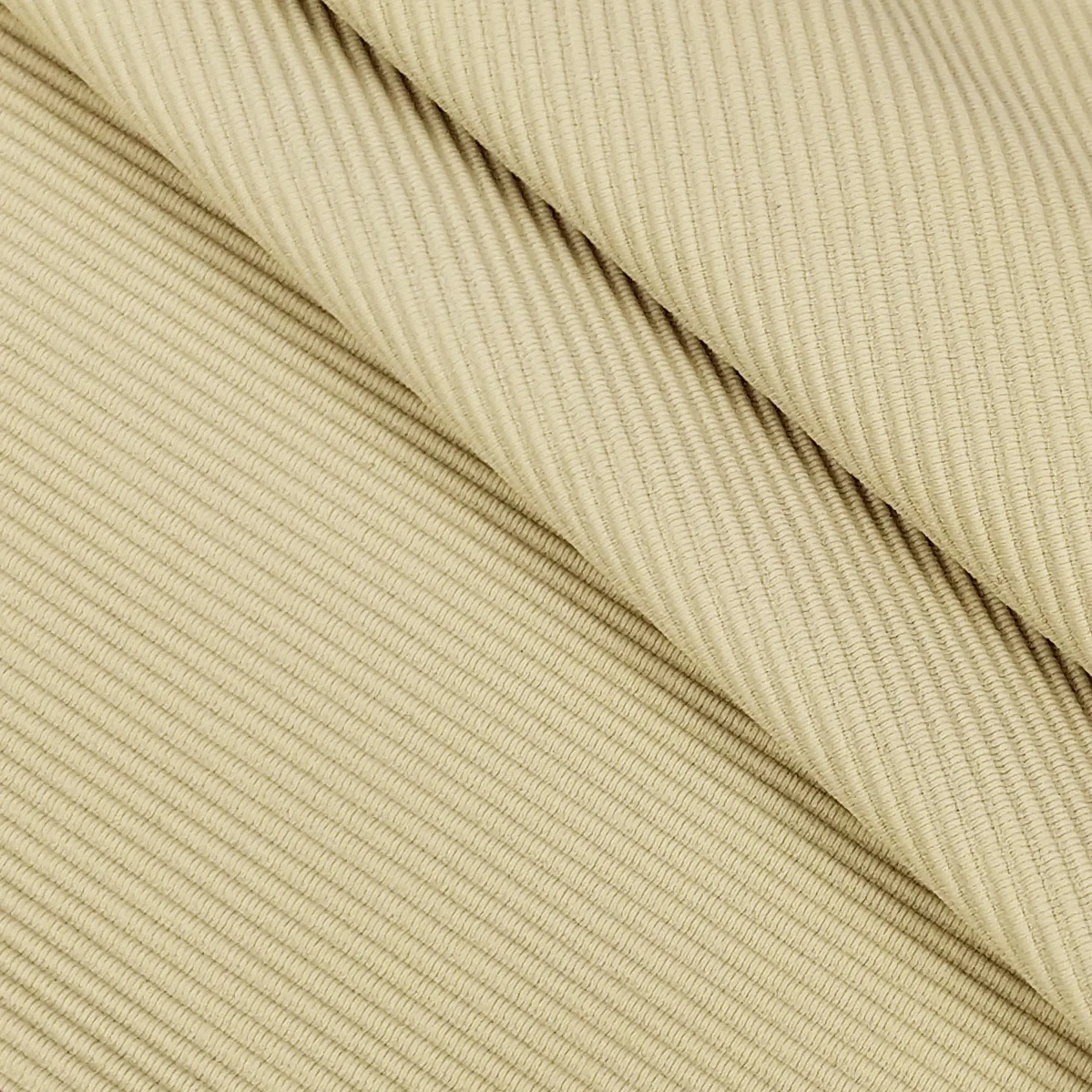 No5527 Hot Sale Comfortable Touch Feeling Warp Knitting Strip Line Functional Fabric Nylon Spandex Stretch Fabric Rib Fabric
