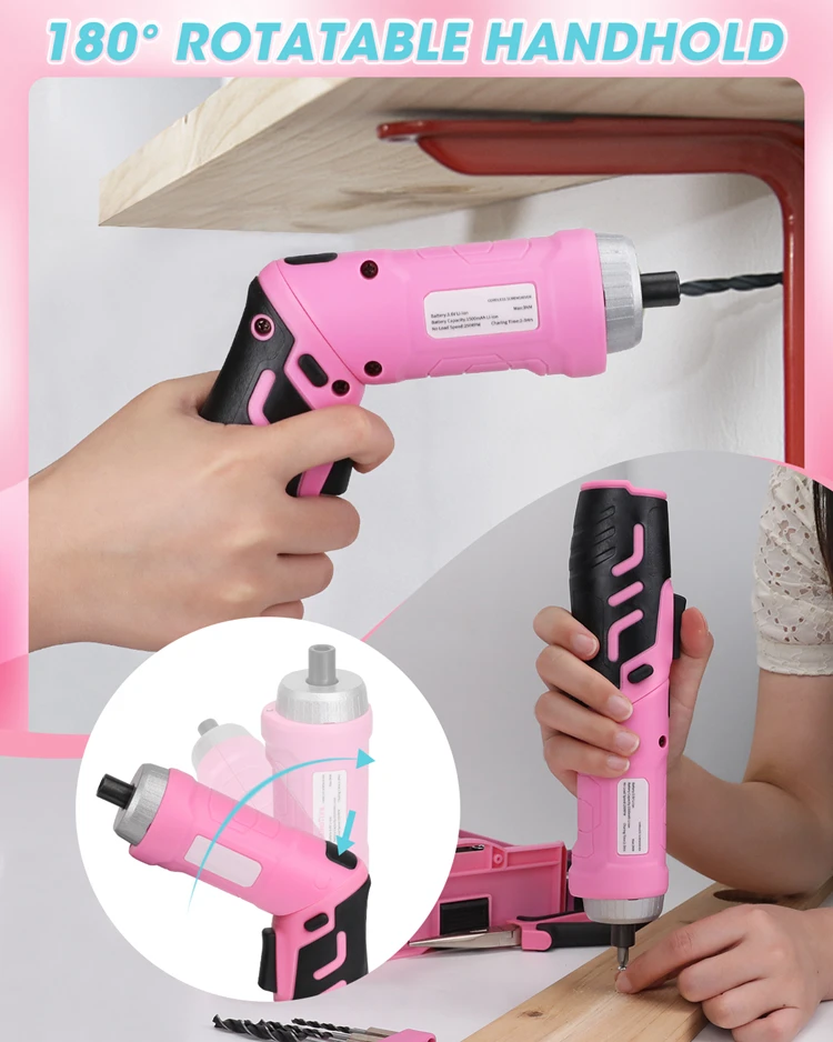 Electric Screwdriver (3).jpg