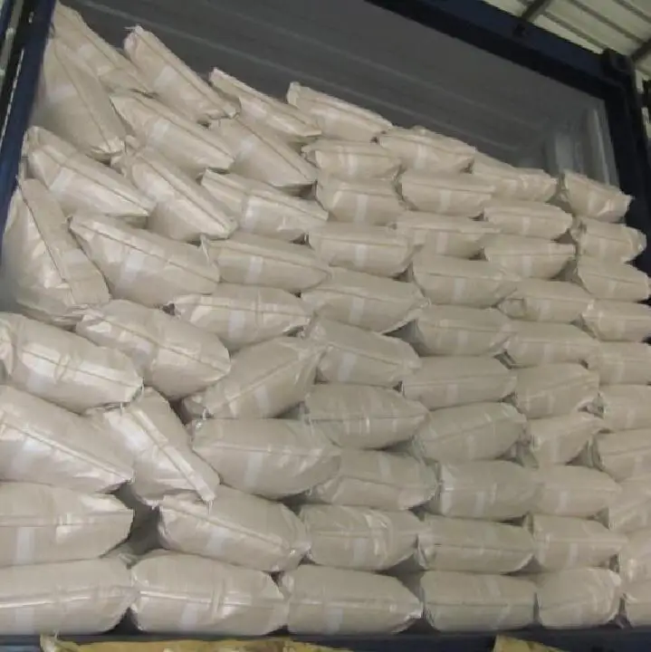 Thickener Sodium Alginate Powder Food Grade/Textile Grade/Printing Grade