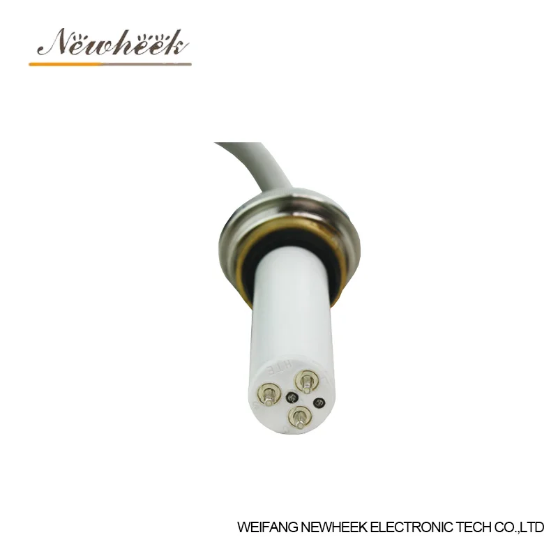 NK75KV  2M X ray high voltage cable for medical