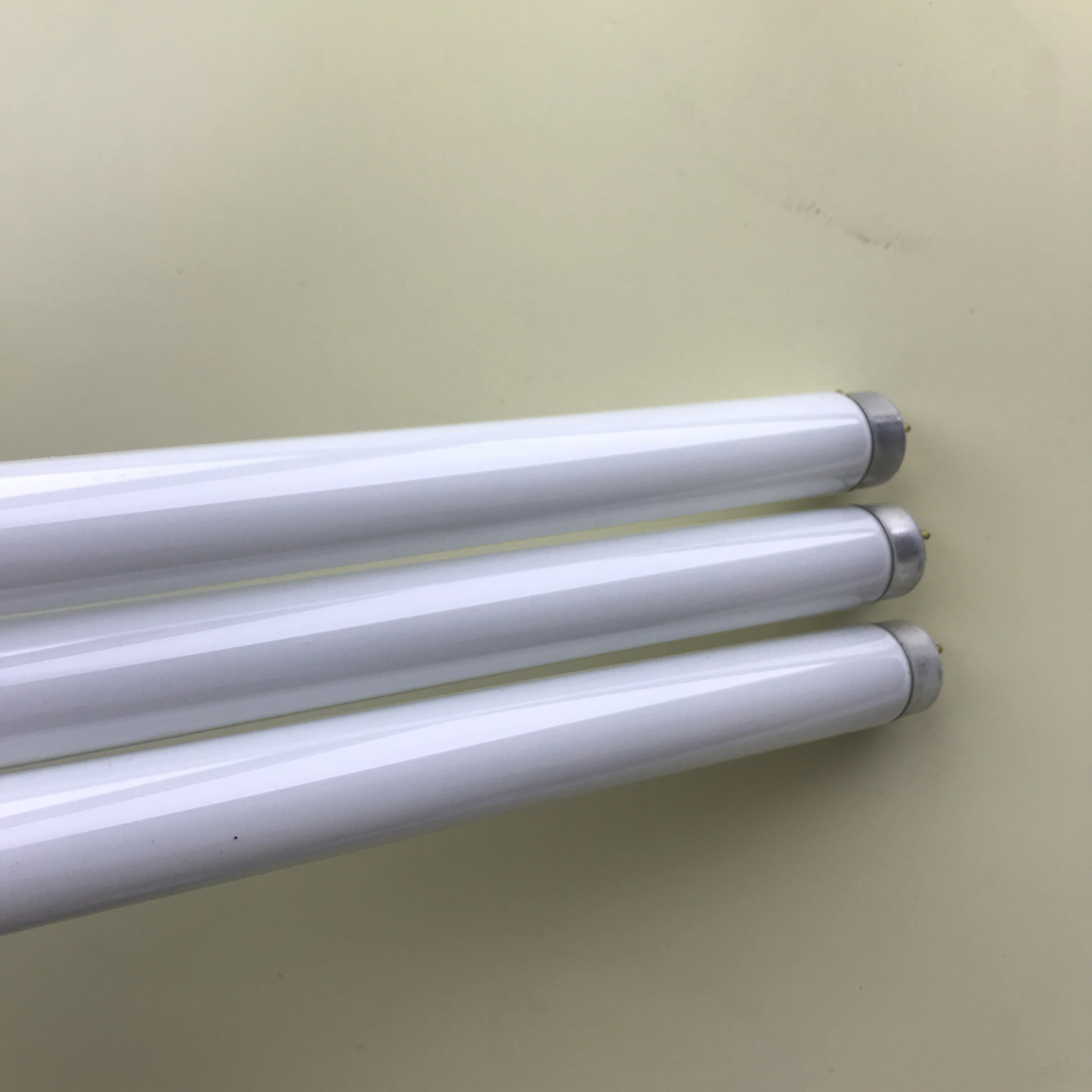 CE & ROHST5 T8 4w 6w 8w 10w 15w 20w 365nm 368nm UVA Blue Light электрическая мухобойная трубка освещение