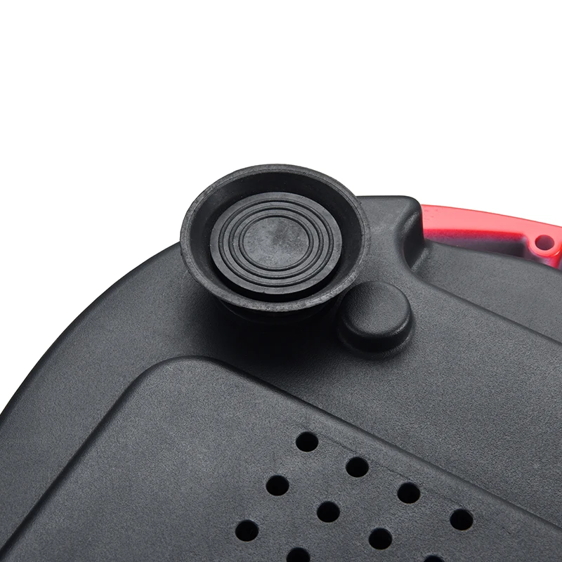 New Trend Product Vibration Machine Plate Powerful Home Massage Fitness Vibration Plate