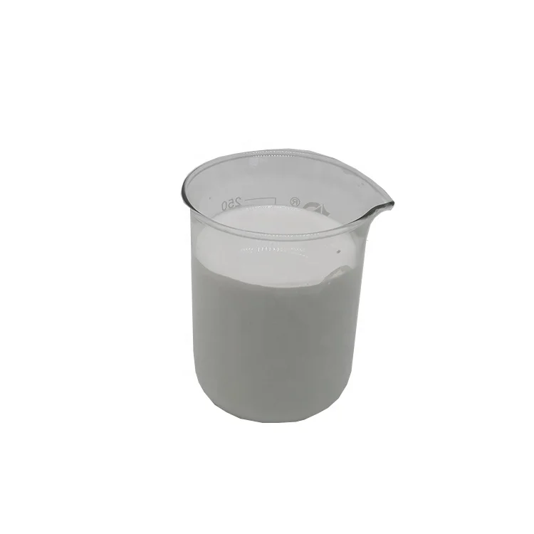 
Waterproof Paraffin Emulsions for Paper Making 