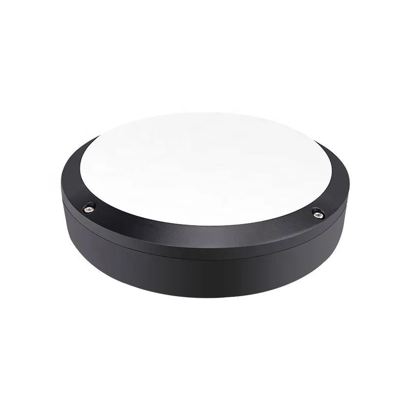 IP54 9 12 16 Inch CE Mobile induction Flush Mounted 30W Led Ceiling Lights daylight