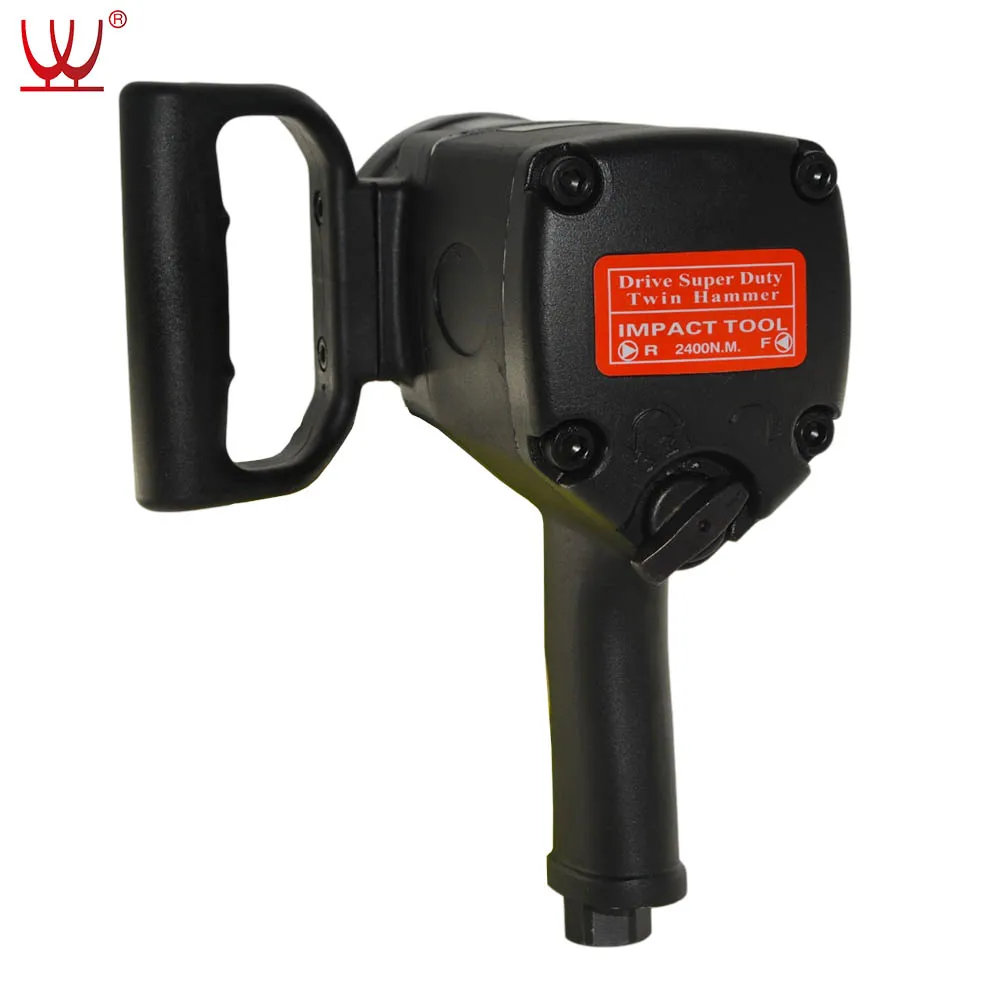 Пневматический ударный гайковерт 558, китайский поставщик, высокое качество, Лучшая цена, 5500 об/мин