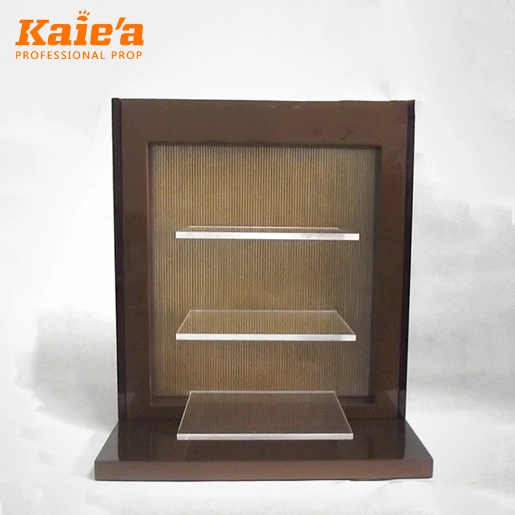 High Quality Optical Store Design/Optical Store Display Furniture store furniture wall rack eyeglasses display showcase