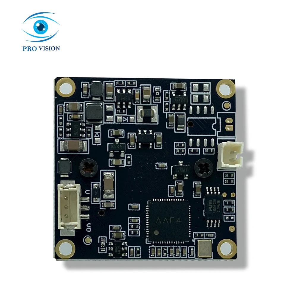 with ois 1mp lens rgb arm pcb scanner 8mp ent spy anpr pin usb hunting cable wifi trail module 360 sensing anpr camera module