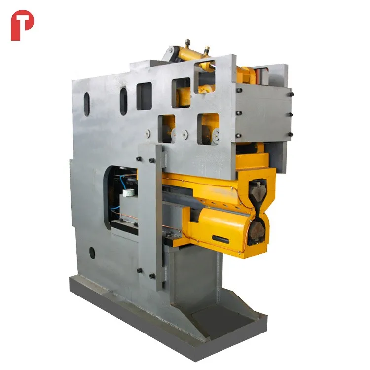 Tractor steel wheel rim making machine automobile steel rim manufacturing line