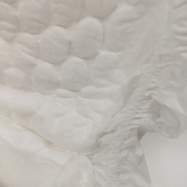 Diaper adult free samples disposable adult diapers