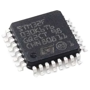 BGA771L16E6327	HIGH LINEAR DUAL-BAND UMTS LNA	Chip