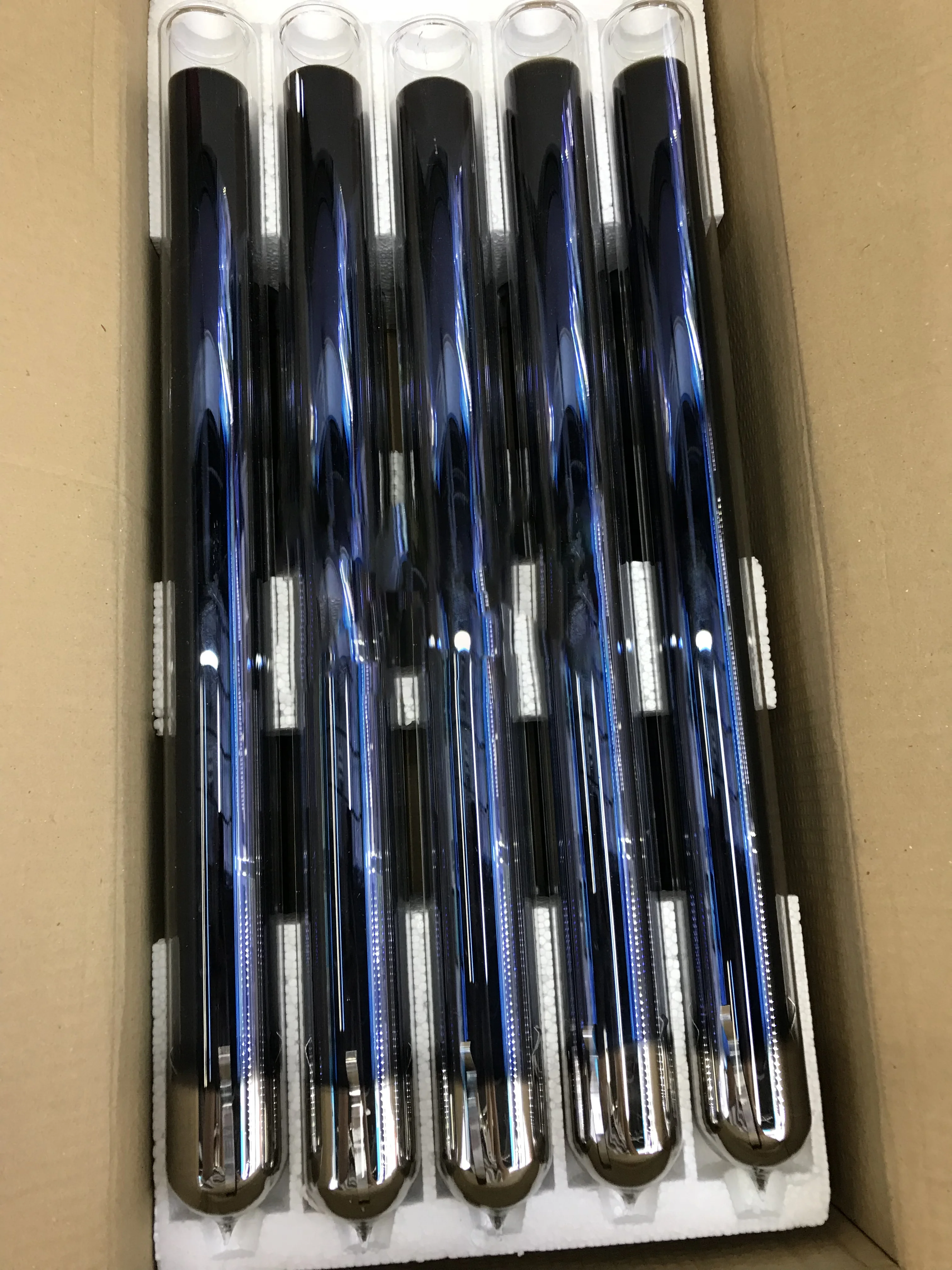 Hot sale wall mounted type hybrid solar air conditioner 12000btu 18000btu 24000btu  For Home