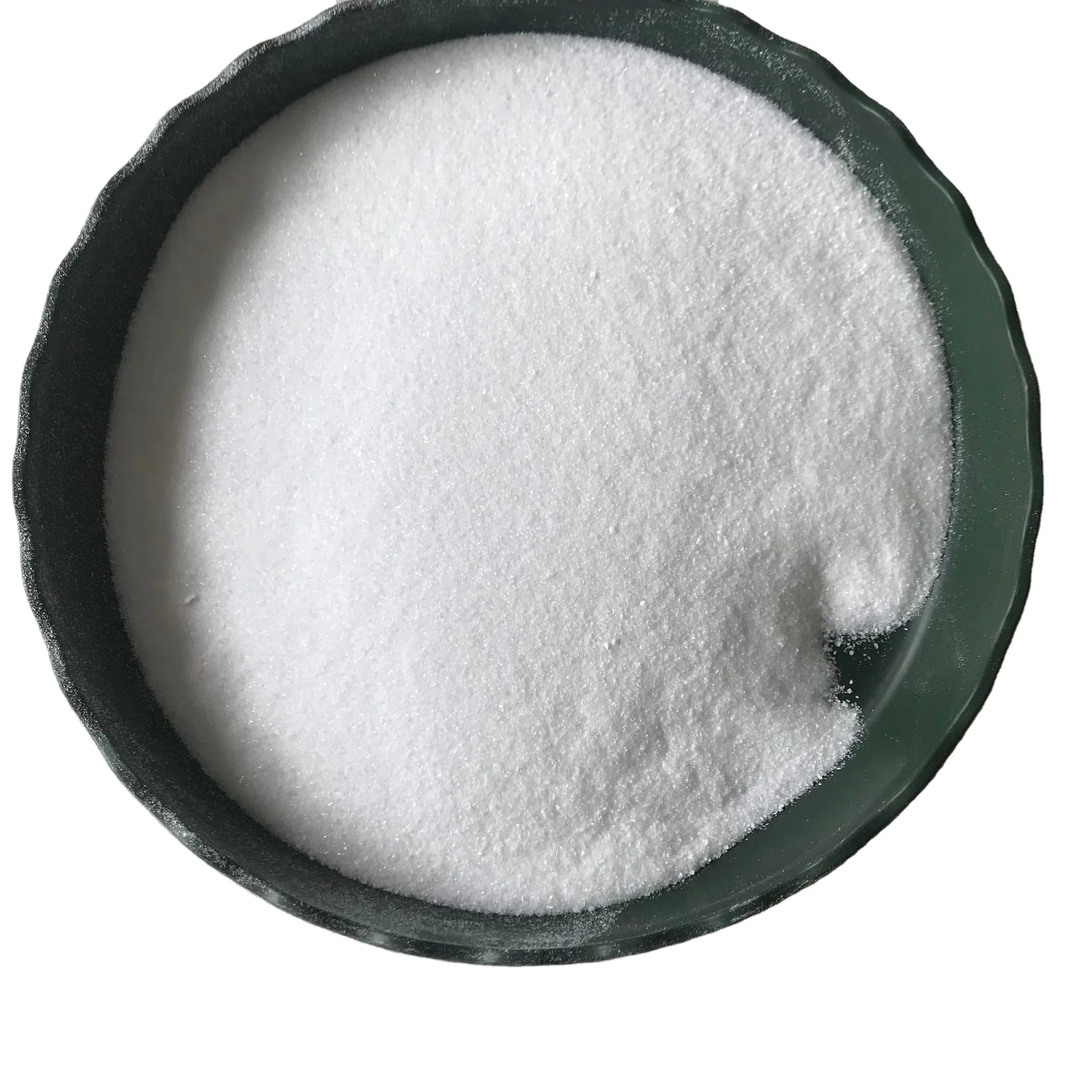 factory supply low price zinc oxide nanoparticles/cas1314-13-2 Zinc oxide