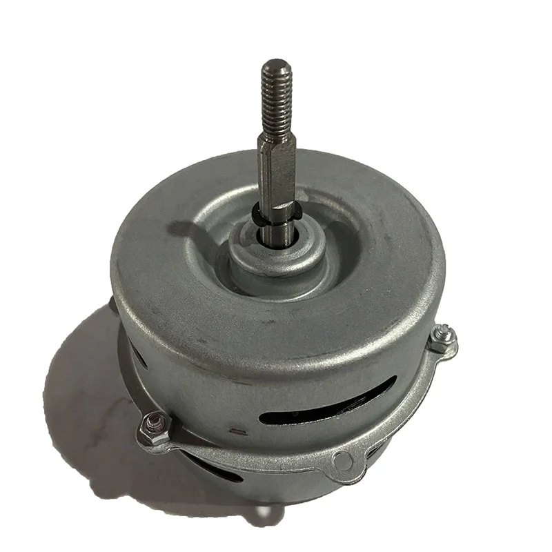 Kitchen 3 Speeds 110w 120w 180w 200w Capacitor Kitchen Hood Motor Range Hood Parts