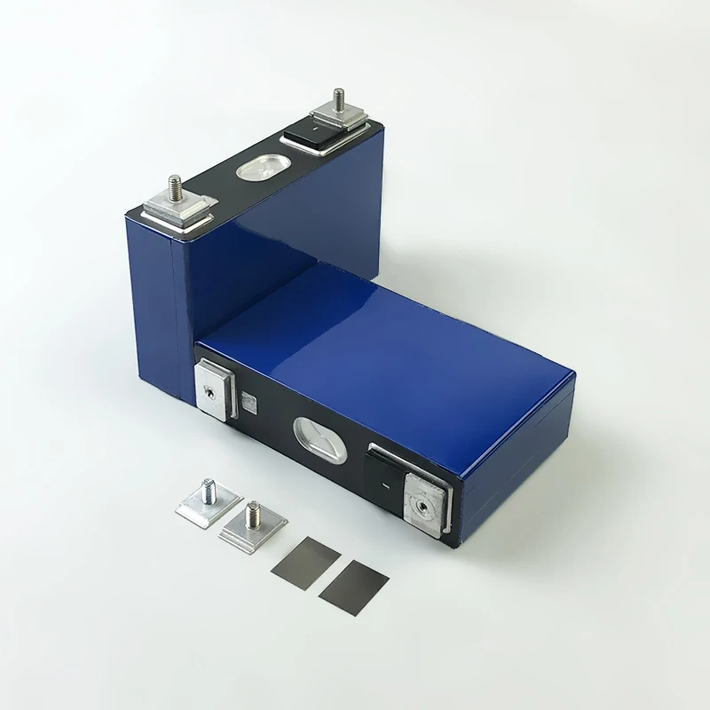 Аккумуляторная батарея CatL NCM 3,7 в 70 Ач класс A + NCM аккумуляторная батарея для тележек golfrv аккумуляторная батарея глубокого цикла