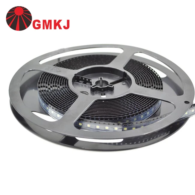 good price 5w 3535 led chip 6000k 6500k led white for flash lightings