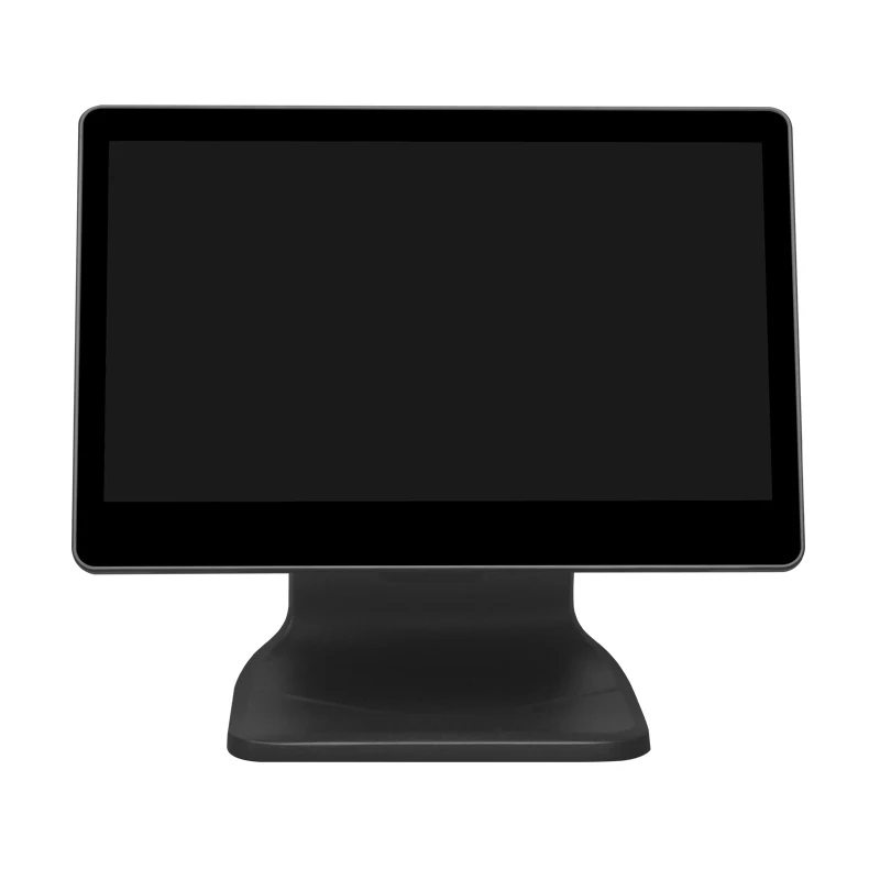 Newest Restaurant Equipment Mobile Food Trucks Pos Machine /Pos System/Cash Register