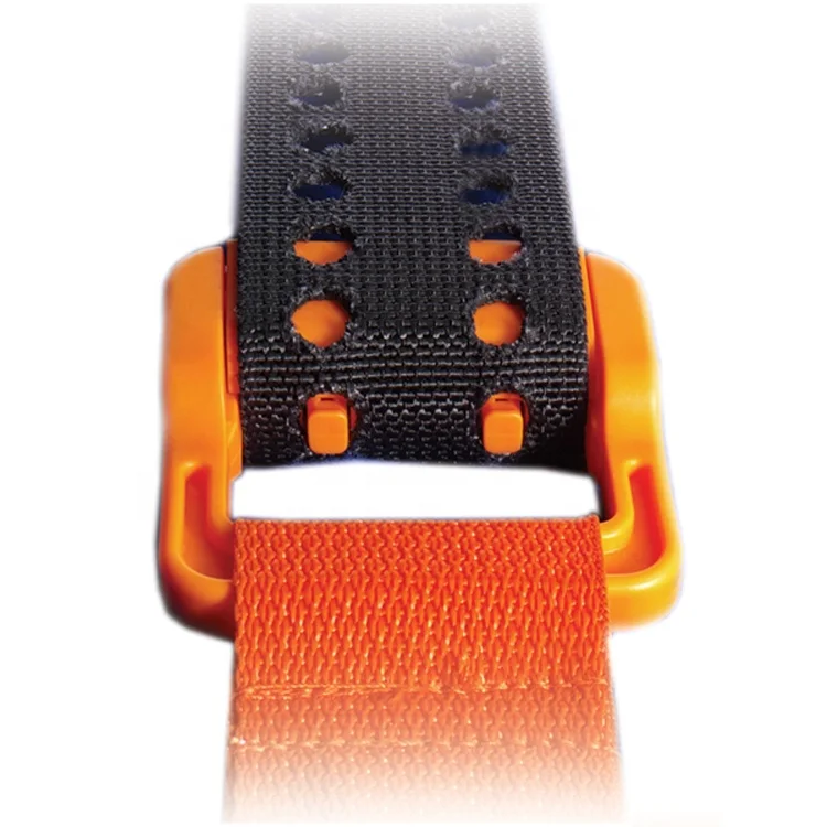 Professional Adjustable Medical First Aid Pelvic Belt Support Band Soft & Breathable Sling