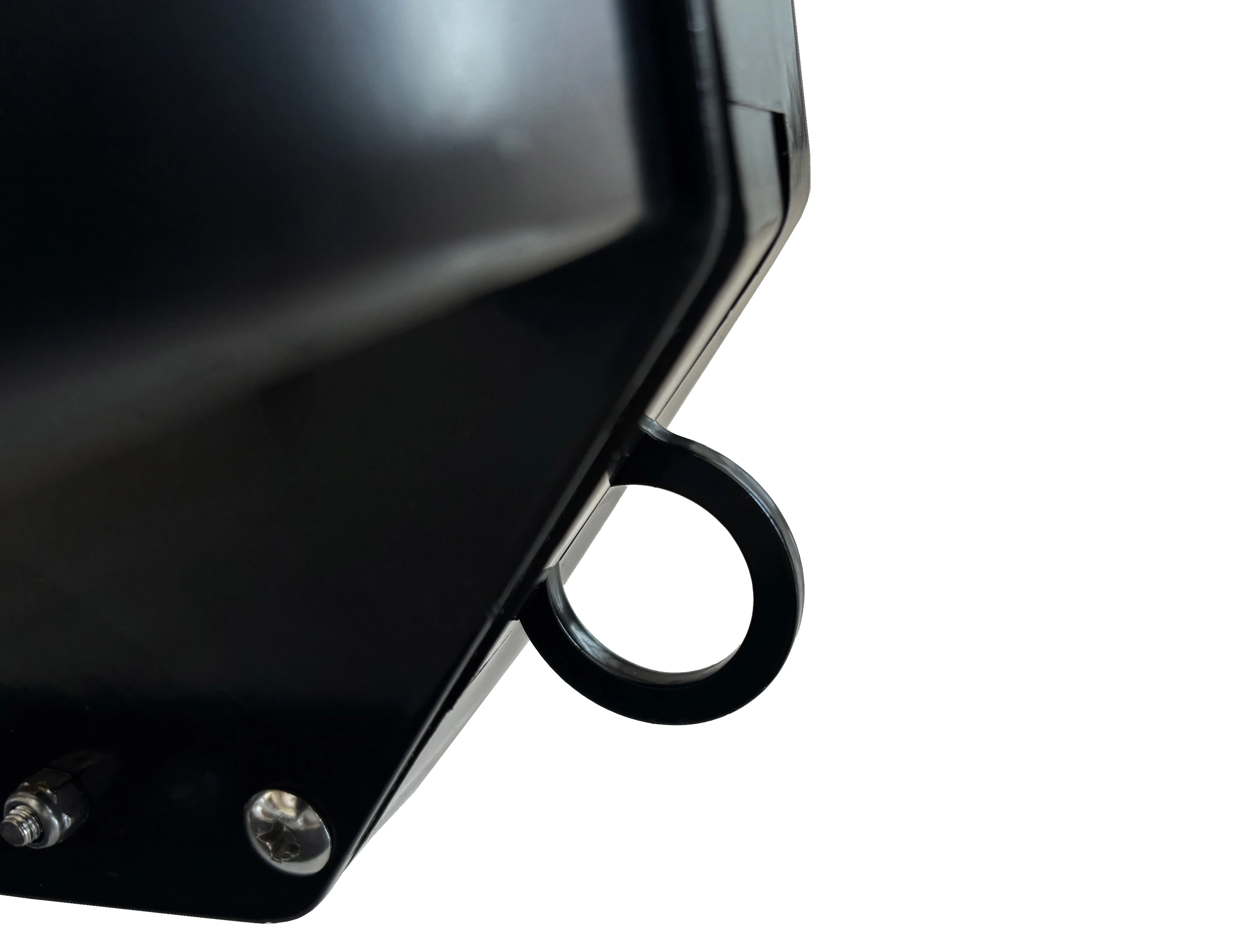 COMPAKS Hige Quality Caravan Accessories Single|Double-Layer Models Anti-Slip Surface Electric Side Step