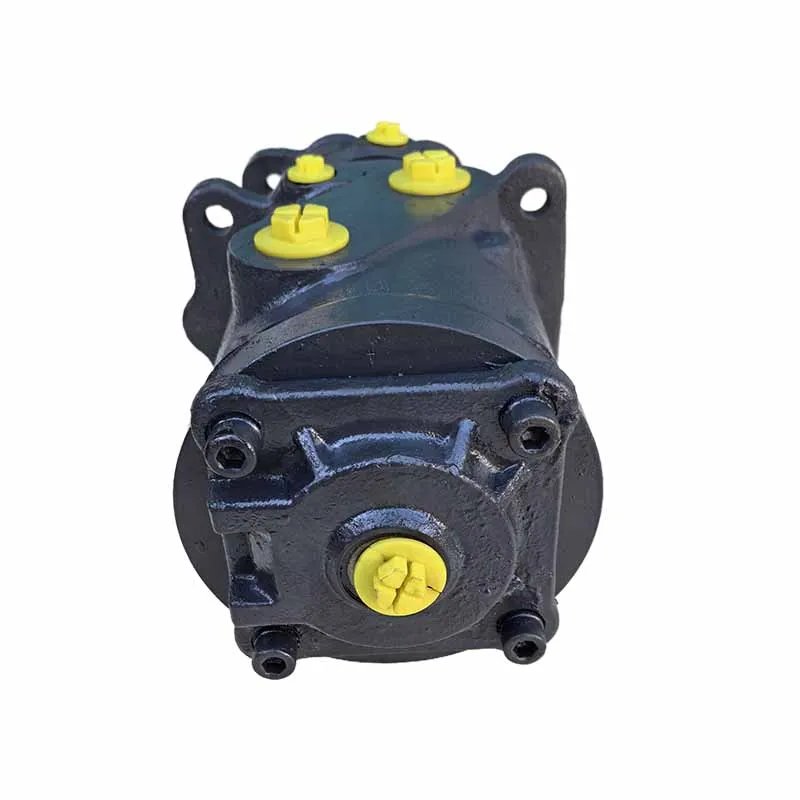 Direct factory price Excavator Hydraulic Swivel Joint Center Joint