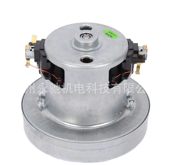 Wholesale  Robot Vacuum Cleaner Spare parts