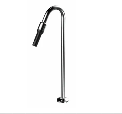 Фильтр для водопроводного крана FEENICE/фильтр очистки воды запчасти питьевого система обратного осмоса RO очиститель