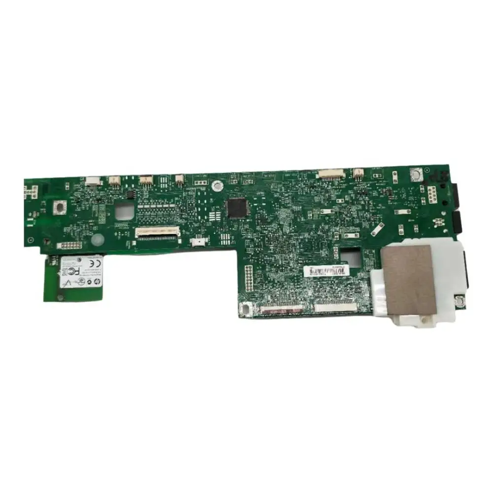Материнская плата Rev C D9L19-80105 подходит для HP OfficeJet Pro 8720