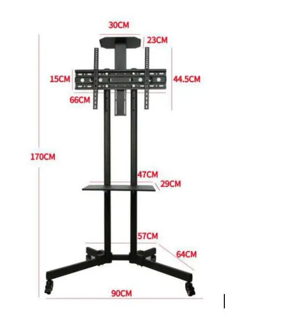 INGSCREEN 65 inch 12 series Smooth Writing Wireless screen sharing 4k Android 14 touch whiteboard school interactive flat panel