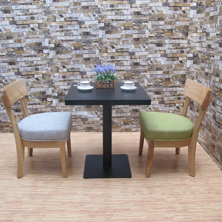 Antique round Dining Tables and Chairs for Living Room Dubai Restaurant Furniture Wholesale Cheap