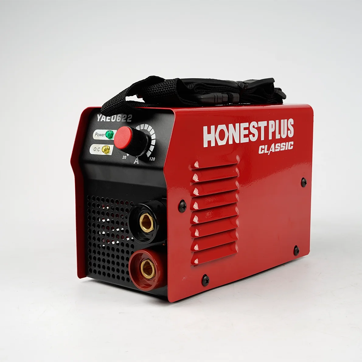 Высокое качество Лидирующий бренд промышленные Tig Stick прямой ток дуговой сварщик сварочный аппарат