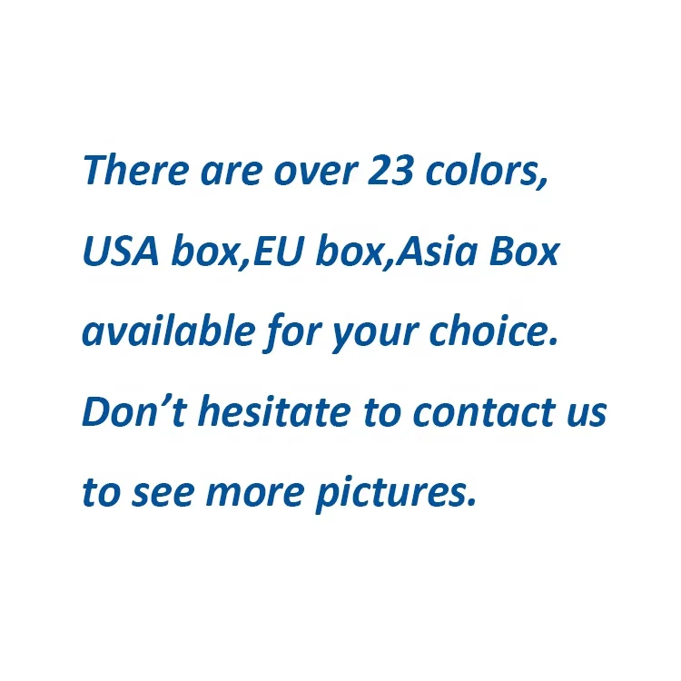 
High Quality Sunset Orange Ps 4 Gamepad Stick 3D Analog Joystick Ps4 Game Controller For Pro Playstation Slim Play Station 4 