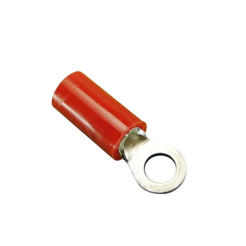 Best price 100% new original JST connector   RAC1.25-3     RAC1.25-3.5   RAC1.25-4    RAC1.25-5    RAC2-4