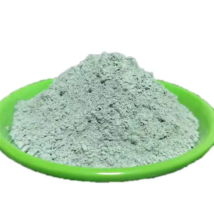 Molecular Sieve 3A 4A 5A 13X Hp Lithium Zeolite Raw Material Price Natural Clinoptilolite Zeolite