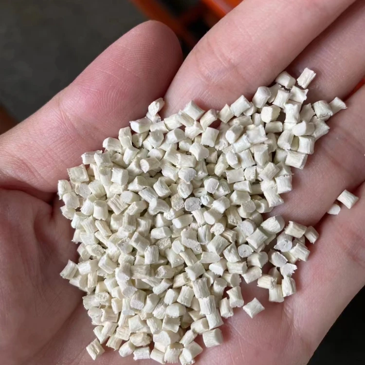 New modified engineering plastics dt15-12pa pa66 cf25 glass fibre pa66 gf25 price 2023