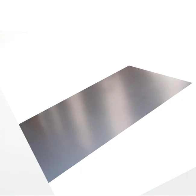 cold rolled Galvanized steel Plate hot dipped galvanized steel sheets 0.2/0.4/0.6mm