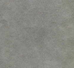 indoor floor vinyl tile marble grain waterproof PVC flooring for home