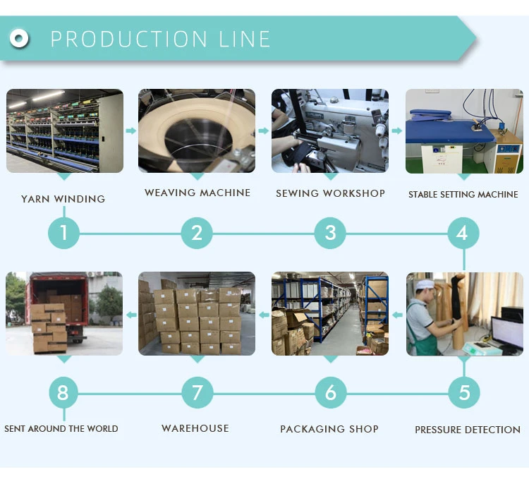 Women Mediven xxxl Varicose Veins Ted Nurses Medical Compression Stockings 20-30 mmHg