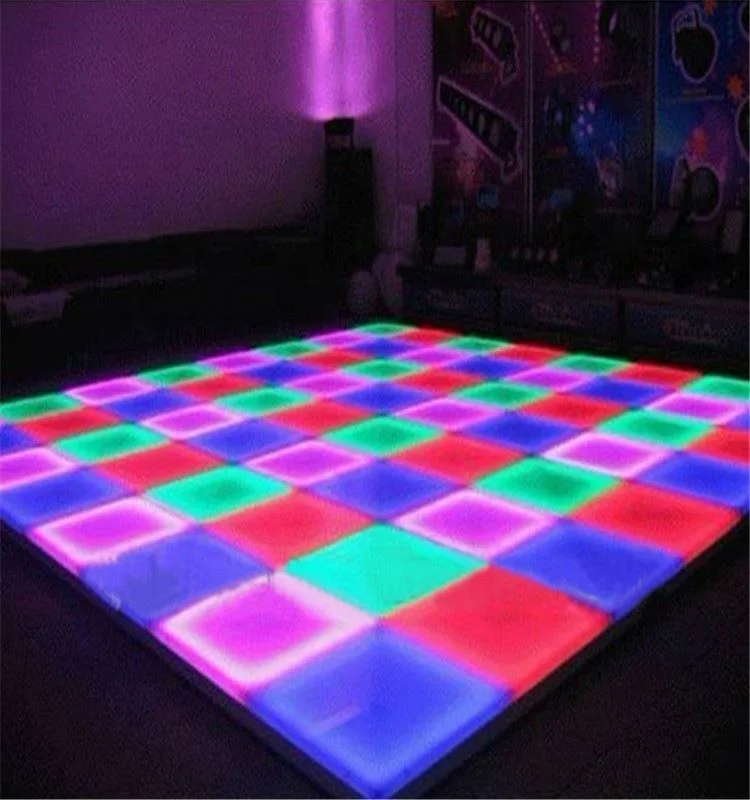 party lounge furniture /Led PE Light Up Chair for Restaurant Discotheque Pub Used Glowing Bar Table